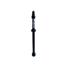 multiway-valve-03