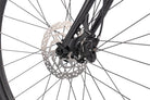 BT_MY24_Arise_Geared_metallic_black_web_05