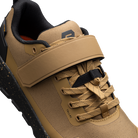 tallac-clip-dune-7