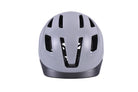 Safety Labs E-Bahn Matt Grey 2