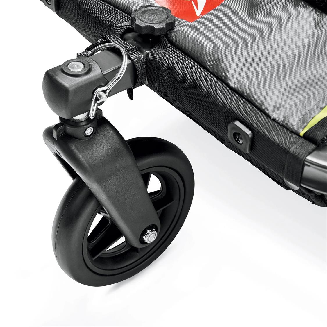 Deluxe_Child_Bike_Trailer___Stroller_17