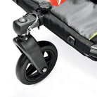 Deluxe_Child_Bike_Trailer___Stroller_17