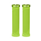 Funn-Hilt-Grip-green tn