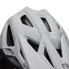 Bell Full-Air Mips - Fasthouse Matte Black / Grey