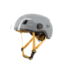 Safety Labs Enroute Grey 2