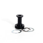 RockShox Fork Hose Clamp - Pike / Lyrik / Yari / SID / Revelation / Boxxer / XC30 / 30G / 30S / Recon / Sektor Bluto / REBA / 35G / 35S