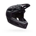 Bell Full-Air Mips - Matte Black
