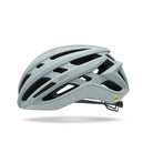 Giro Agilis Mips - Matte Sky Blue