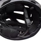 Bell Full-Air Mips - Fasthouse Matte Black / Grey