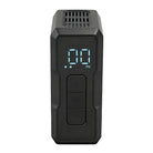 EP01_Electric_Bike_Pump_2
