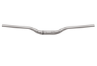 atlas-my27-handlebar-800-40mm-silver-rotation-1-pd