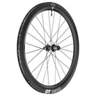 SW-WH-ARC1400-55R