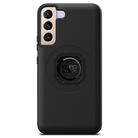 Samsung Galaxy S22+