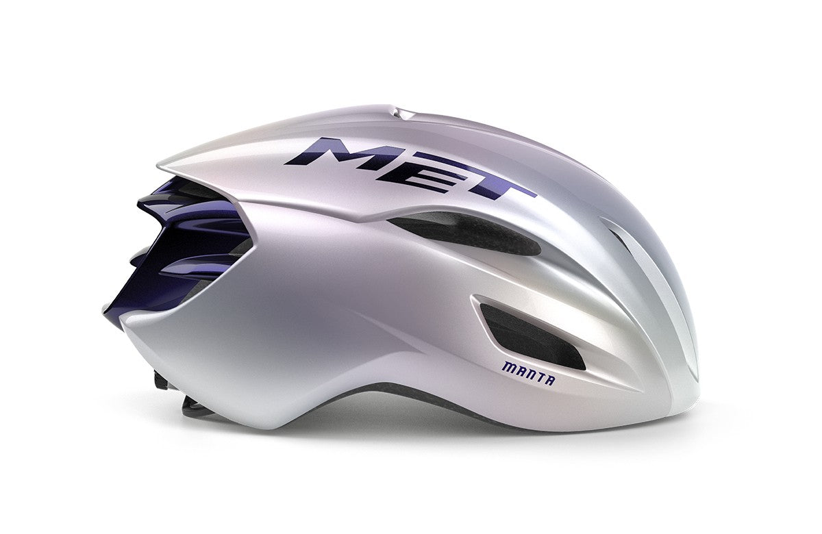 MET Manta MIPS – Bike Apprentice