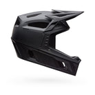 Bell Full-Air Mips - Matte Black