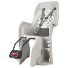 Polisport Joy FF Cream Dark Grey 1