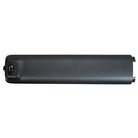GT eForce Amp+ BT-E8036 Battery Cover, Down Tube Bottom Exit 

