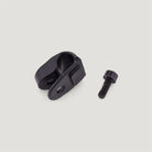 820-00-202-KIT