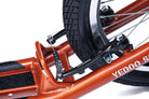 S2016_rear_brake_original