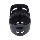 Safety Labs Propel Kids Matt Black 5