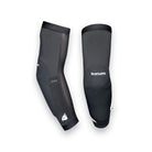 Bluegrass Aura Elbow Pads 1