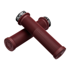 5602 2 Grips