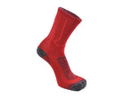 Thermal-Sock-Red-2