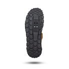 tallac-clip-dune-4