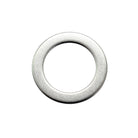 Cannondale Scalpel Shock Bolt Washer