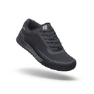 Hellion Black (7)