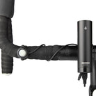 Ravemen CR800 4