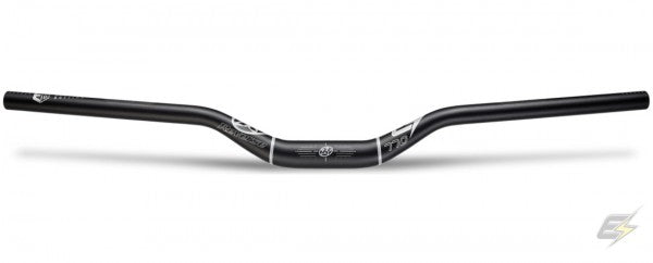 Handlebars EMTB Reverse Components 31.8mm – Bike Apprentice