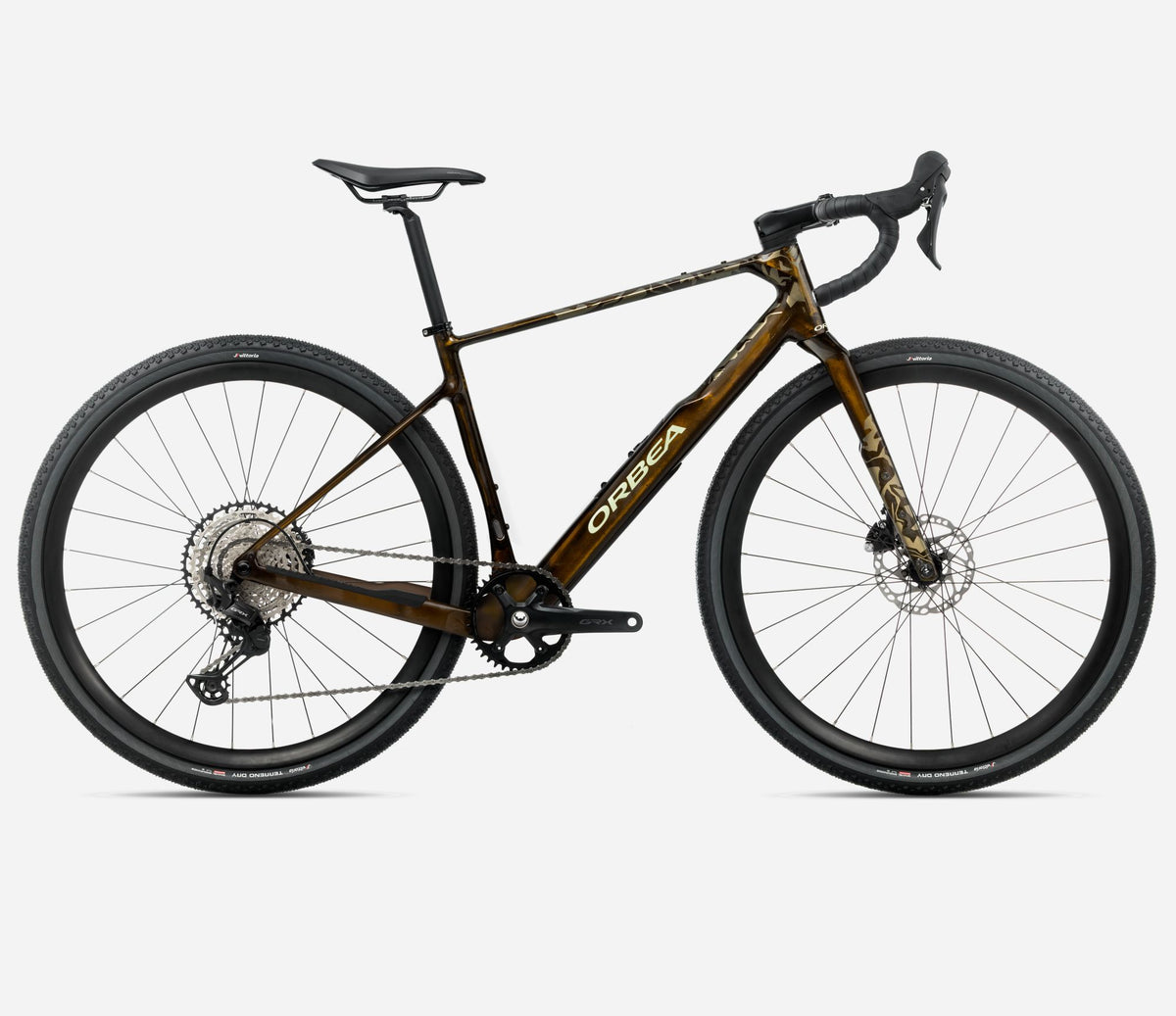 gravel bike terra M30TEAM 1X – Apprentice Color:white´n´black Engineering Blueprint of a Under $100 The comfortable Prologo Akero