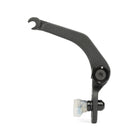 Device_Brake_8