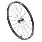 ZIPP 1ZERO-HiTOP Front Centre Lock