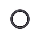 eclat Decoder Tyre Black 60TPI