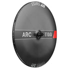 SW-WH-ARC1100-DISCR