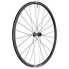SW-WH-ER1600CL-23F