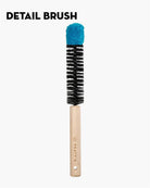 Peaty_s_Bicycle_Brush_Set_5