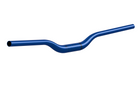 atlas-my27-handlebar-800-40mm-blue-rotation-3-pdp-