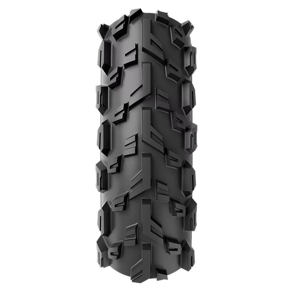 mezcal-gravel-endurance-2