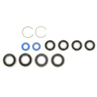 GT Fury Pivot Chain Stay / Seat Stay / Link Bearings
