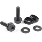Hex_Bolt_Set_1