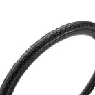 Pirelli Velo Cinturato Gravel RC-X_Black_ArtStudio