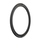 P ZERO Race TLR Gold - product