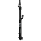 SRAM Reba Gold Fork