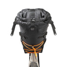 18L_Saddle Bag3