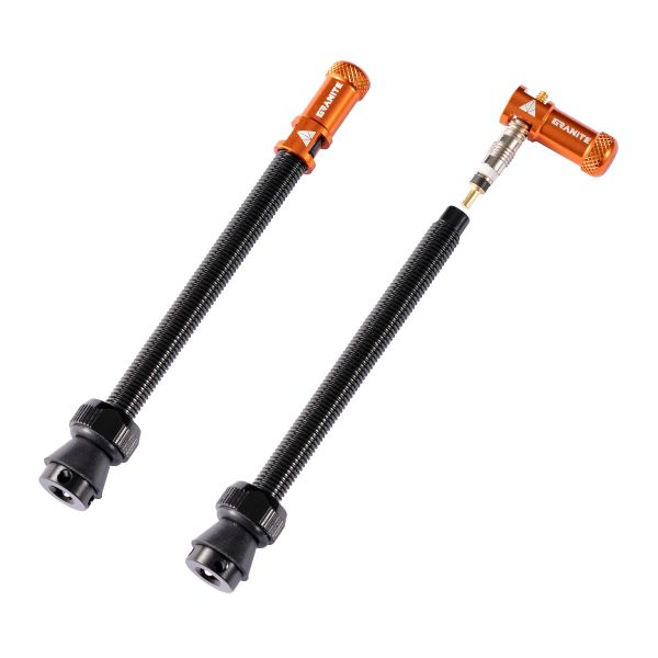 2021_Juicy Nipple_ORG_80mm