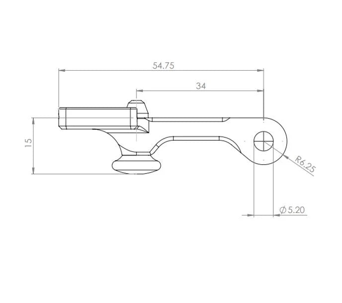 Exposure GoPro Mnt_4