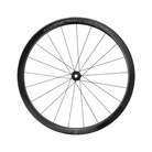 Campagnolo Hyperon
